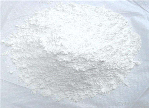 安顺硫酸钡厂家常年大量供应高纯硫酸钡