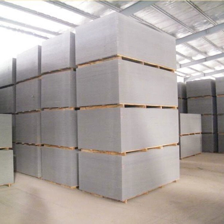 安顺防护硫酸钡板材施工